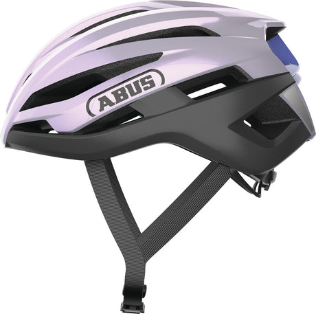 Abus STORMCHASER ACE tout-en-un