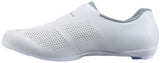 Shimano RC302W Chaussures de course femme blanc