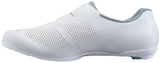 Shimano RC302 chaussures de course large white