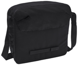 VAUDE Cycle Messenger L noir
