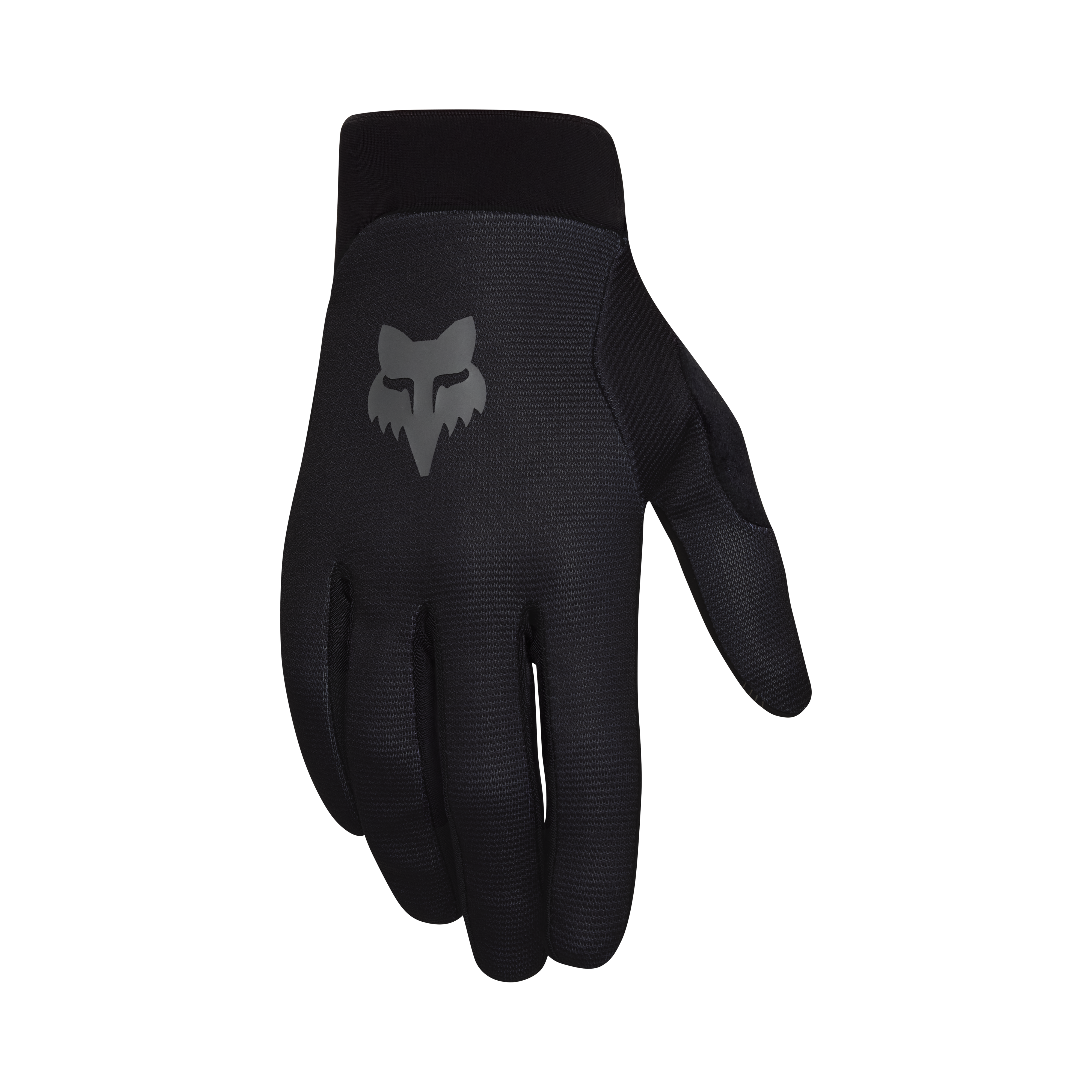 Gant Fox Ranger Noir