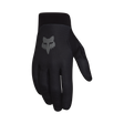 Gant Fox Ranger Noir
