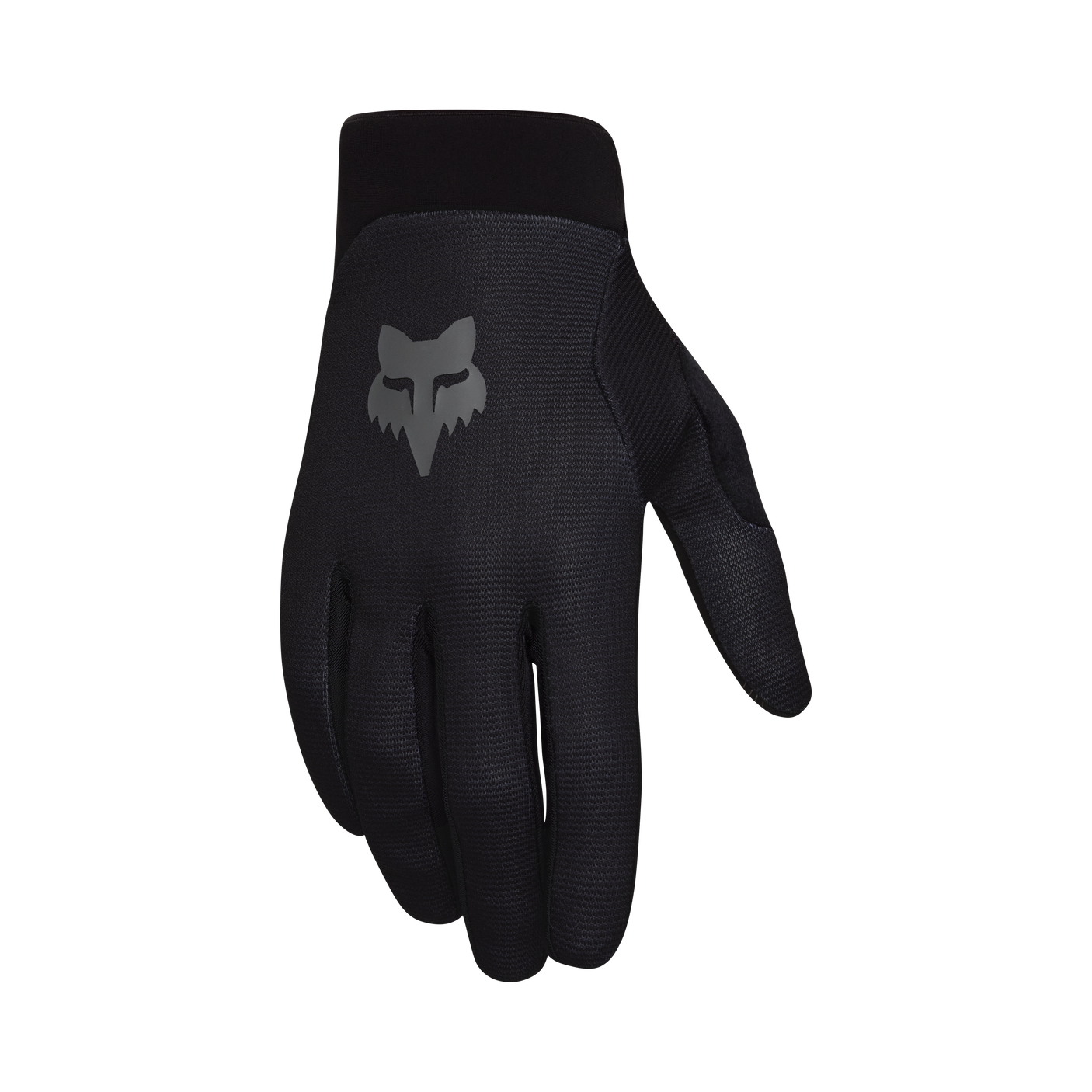 Gant Fox Ranger Noir