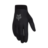 Gant Fox Ranger Noir
