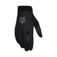 Gant Fox Ranger Noir