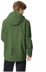 VAUDE Veste 3en1 Yaras II homme thym