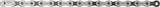 SRAM chaîne S200 Eagle 12 vitesses, incl. PowerLock, 126 maillons argent/noir