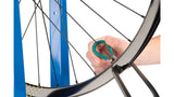Park Tool SW-1 clé à rayons.130/3,3 vert
