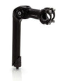 XLC ST-T02 Potence réglable noire
