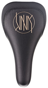 Selle Reverse Nico Vink Signature Series marron