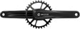 SRAM Eagle S100 pédalier 32T boost 148 Powerspline noir