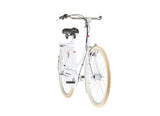 Ortler Van Dyck Swing blanc