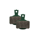Magura MDP 7 (1 jeu) patin de frein green
