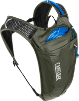 Camelbak Rogue Light 7 2L Sac à dos Dusty Olive