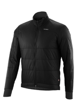 Gonso Trail Veste Primaloft M black