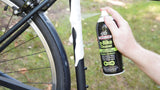 Finish Line Nettoyant pour VAE 415ml Aérosol
