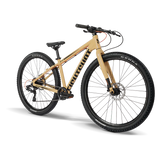 Eightshot COADY 275 SL DISC sable