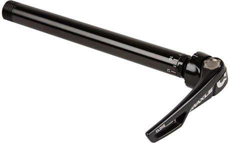 RockShox Maxle Ultimate axe à dégagement rapide 15x110mm Boost