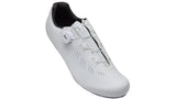 Giro Cadet II chaussures de course white