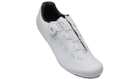 Giro Cadet II | Chaussures de course | blanc – aktuelle Variante