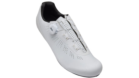 Giro Cadet II chaussures de course white