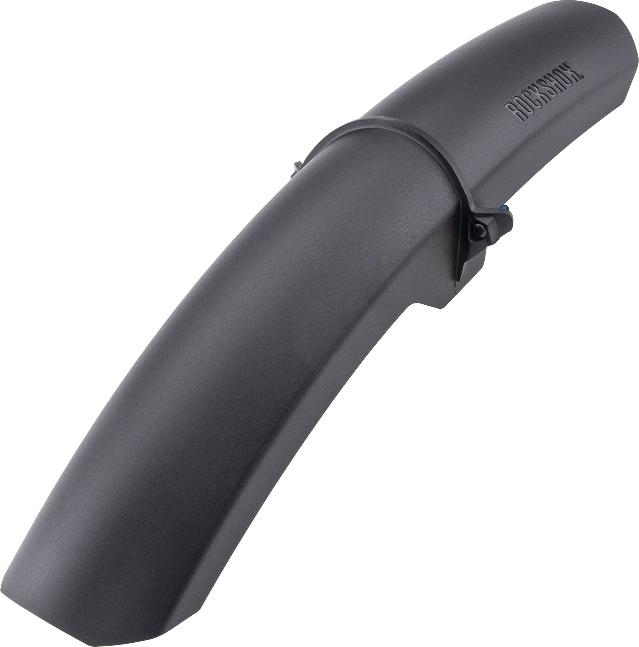 Rock-Shox garde-boue VTT Gravel XL noir pour Rudy XL