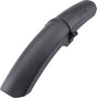 Rock-Shox garde-boue VTT Gravel XL noir pour Rudy XL
