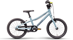 PUKY LS-PRO 16-1 bleu cendré (2025)