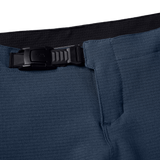 Fox YTH Defend Pantalon Bleu Galaxy