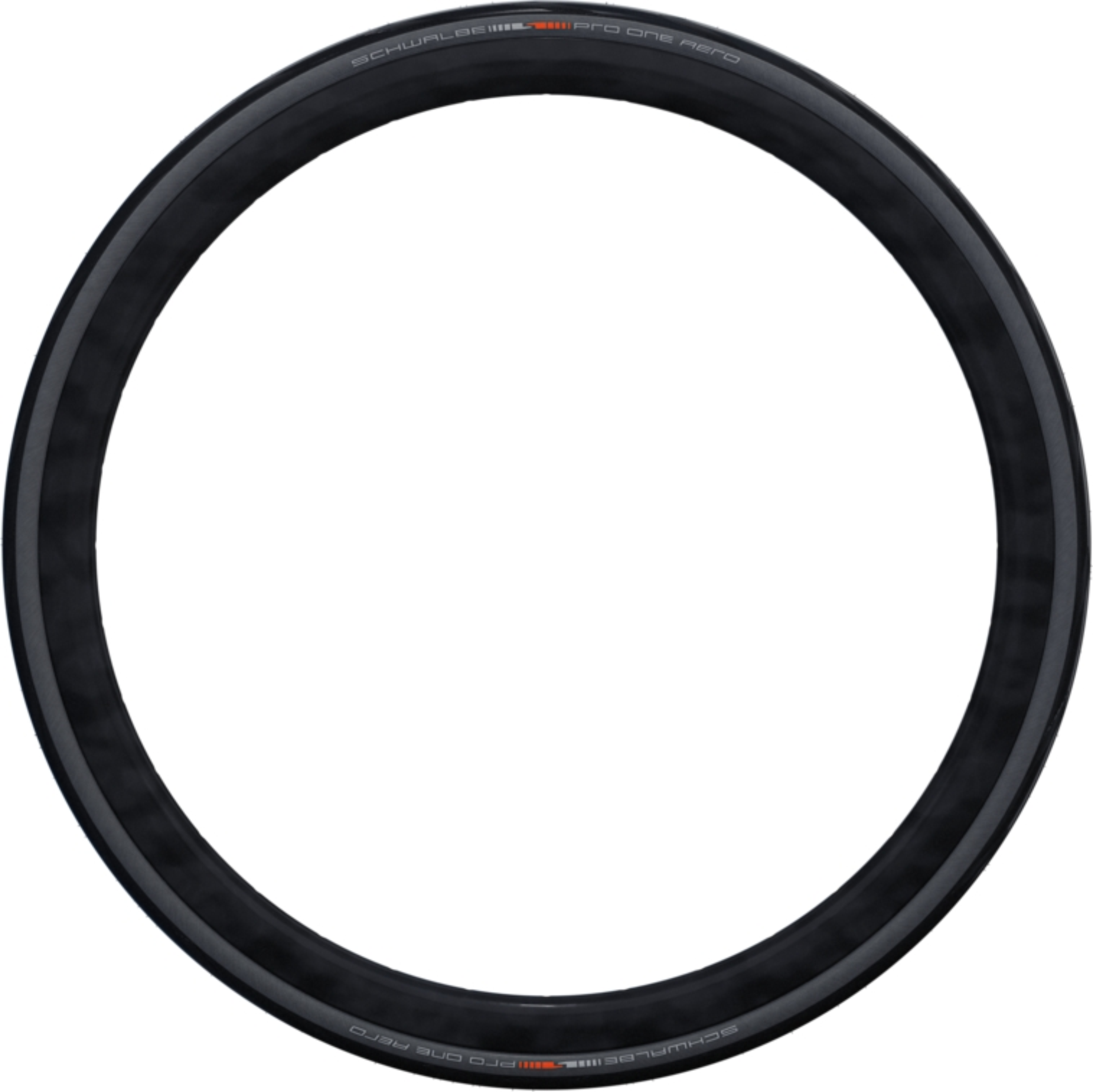 Schwalbe Pro One Aero Avant | Evolution Line Graphite-Skin