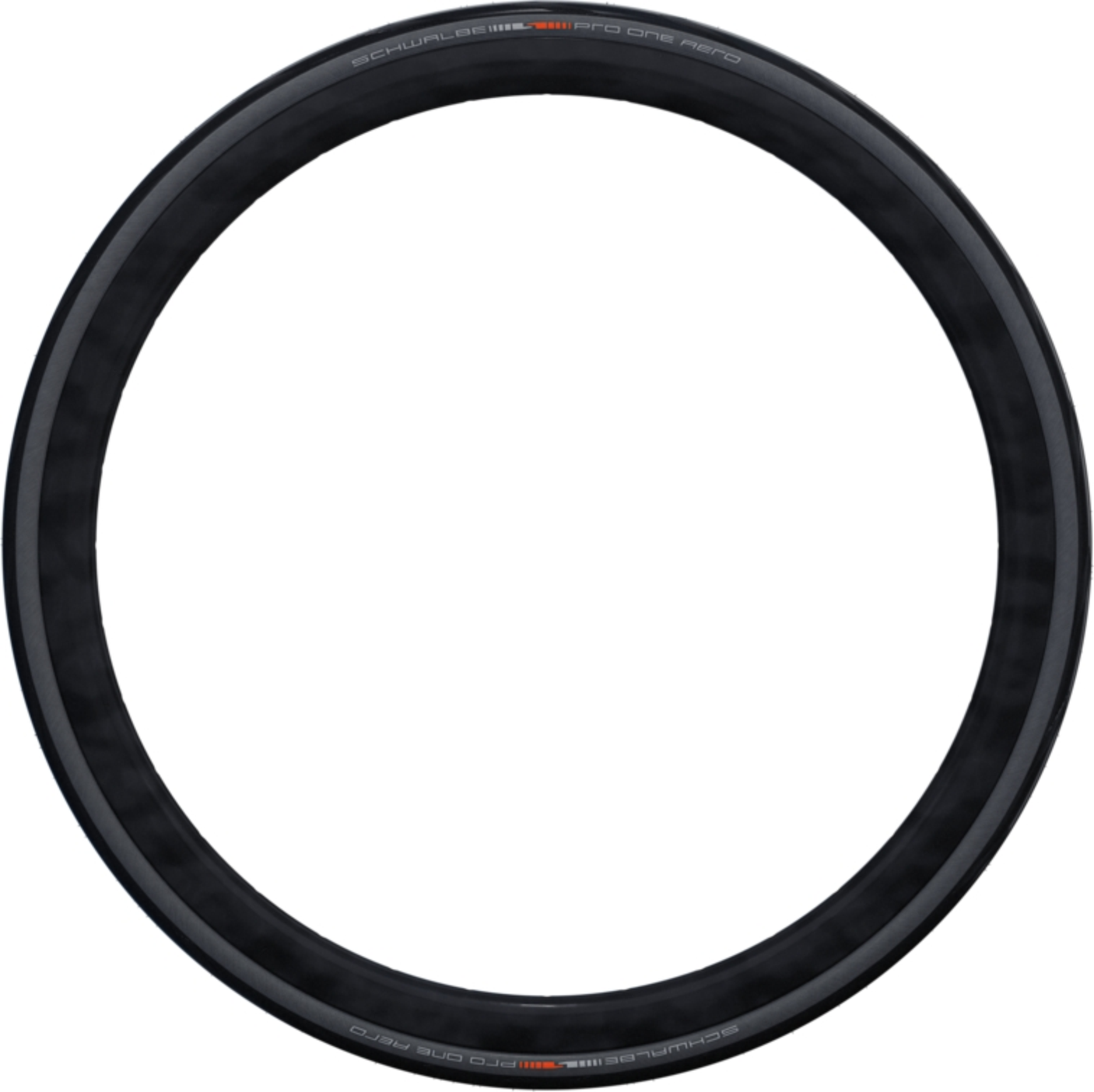 Schwalbe Pro One Aero Avant | Evolution Line Graphite-Skin