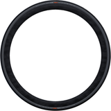 Schwalbe Pro One Aero Avant | Evolution Line Graphite-Skin