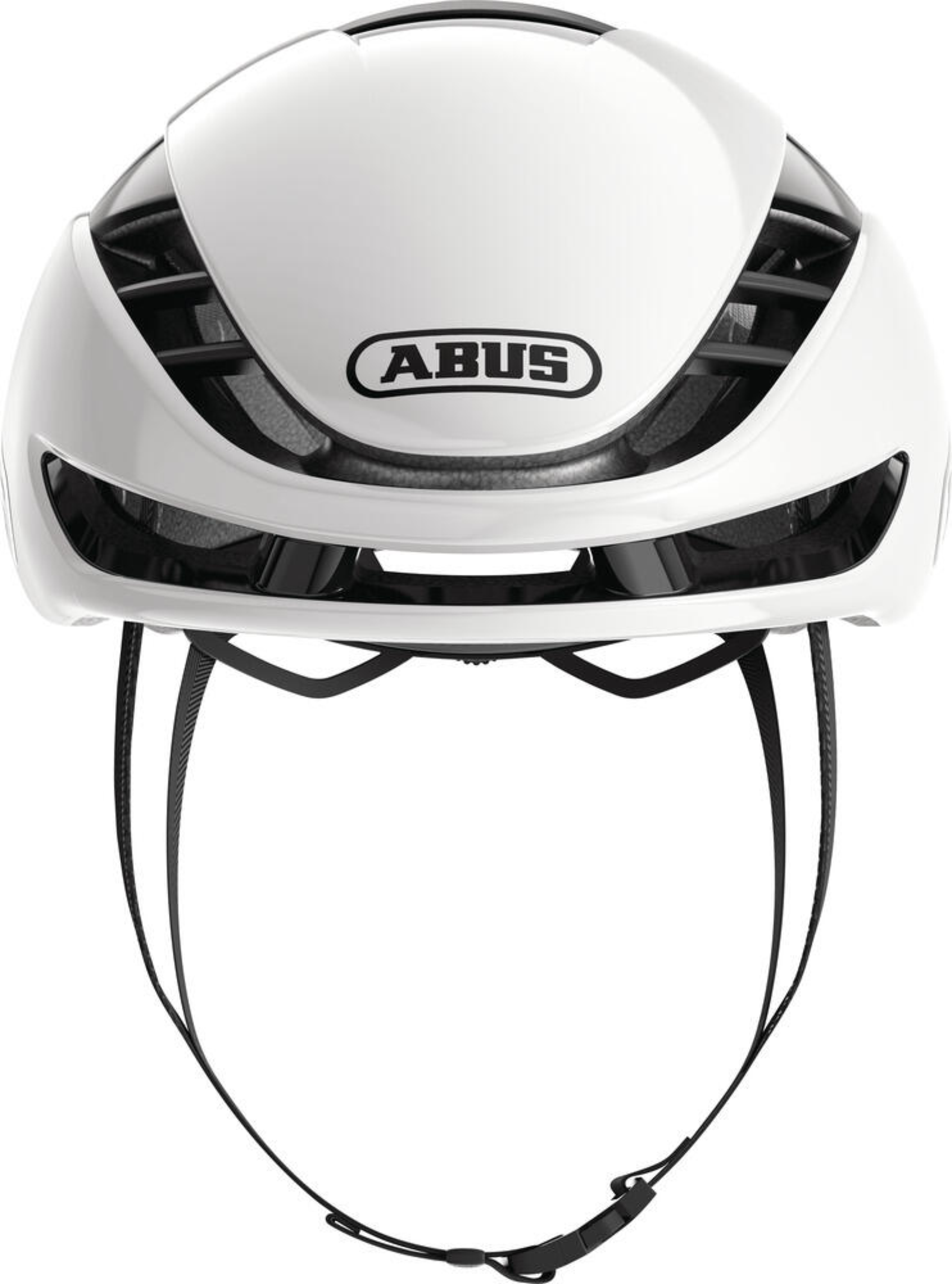 Abus GAMECHANGER 2.0 brillant