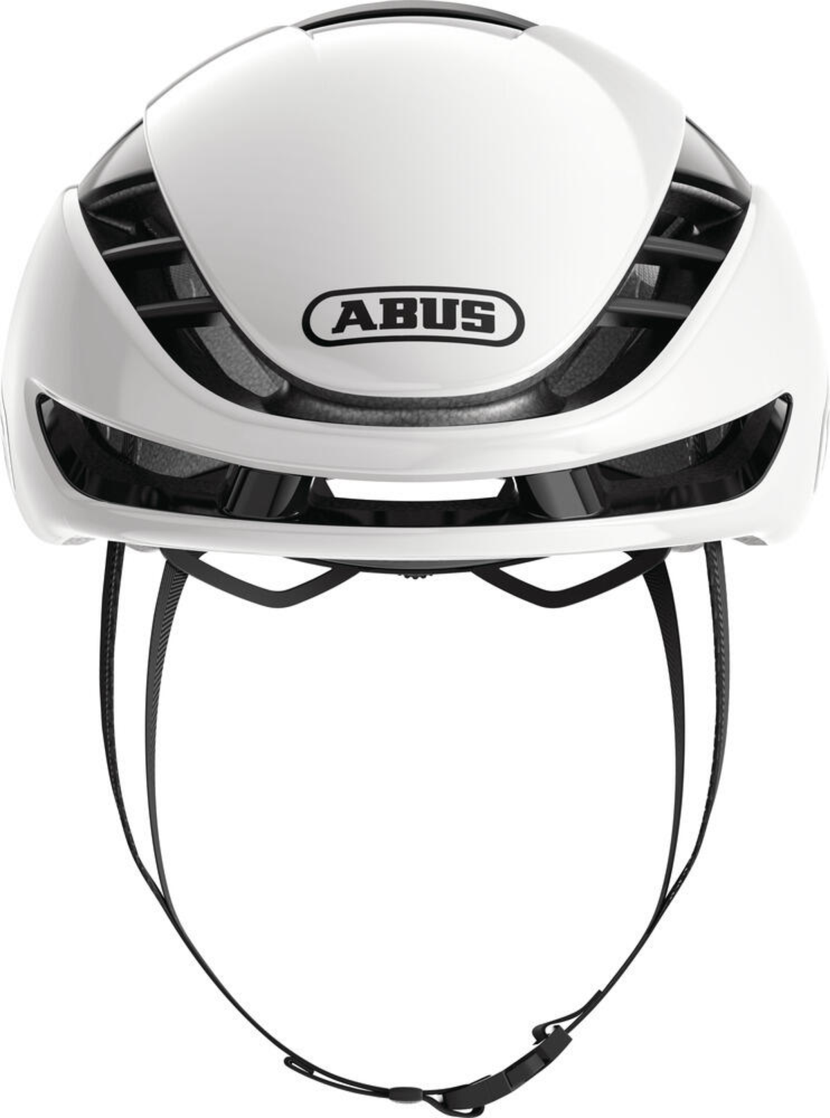 Abus GAMECHANGER 2.0 brillant