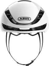 Abus GAMECHANGER 2.0 brillant