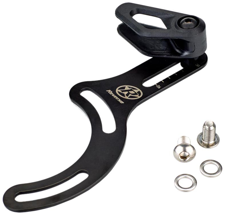 Guide-chaîne Reverse pour vélo électrique Bosch Gen 4
