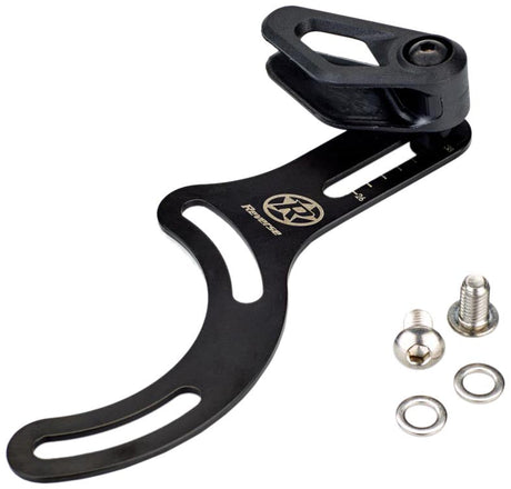 Guide-chaîne Reverse pour vélo électrique Bosch Gen 4