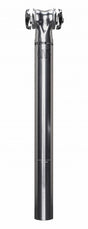 Tige de selle Reverse Components Nico Vink Ø30,9mm Série Signature