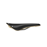 Selle Brooks Cambium C17 Special noir