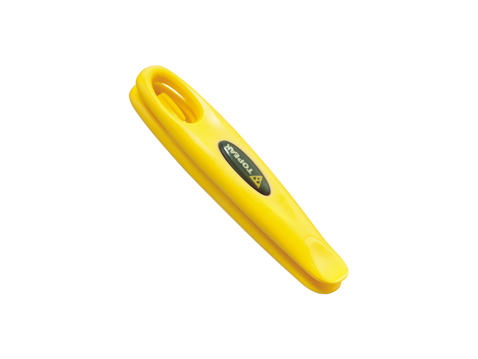 Topeak Shuttle Lever 1.1 démonte-pneus set