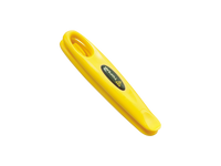 Topeak Shuttle Lever 1.1 démonte-pneus Set – aktuelle Variante