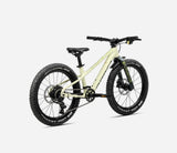 Orbea KIMU 20 H10 Acide Gommes