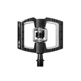 Crankbrothers Mallet DH pédale automatique noire