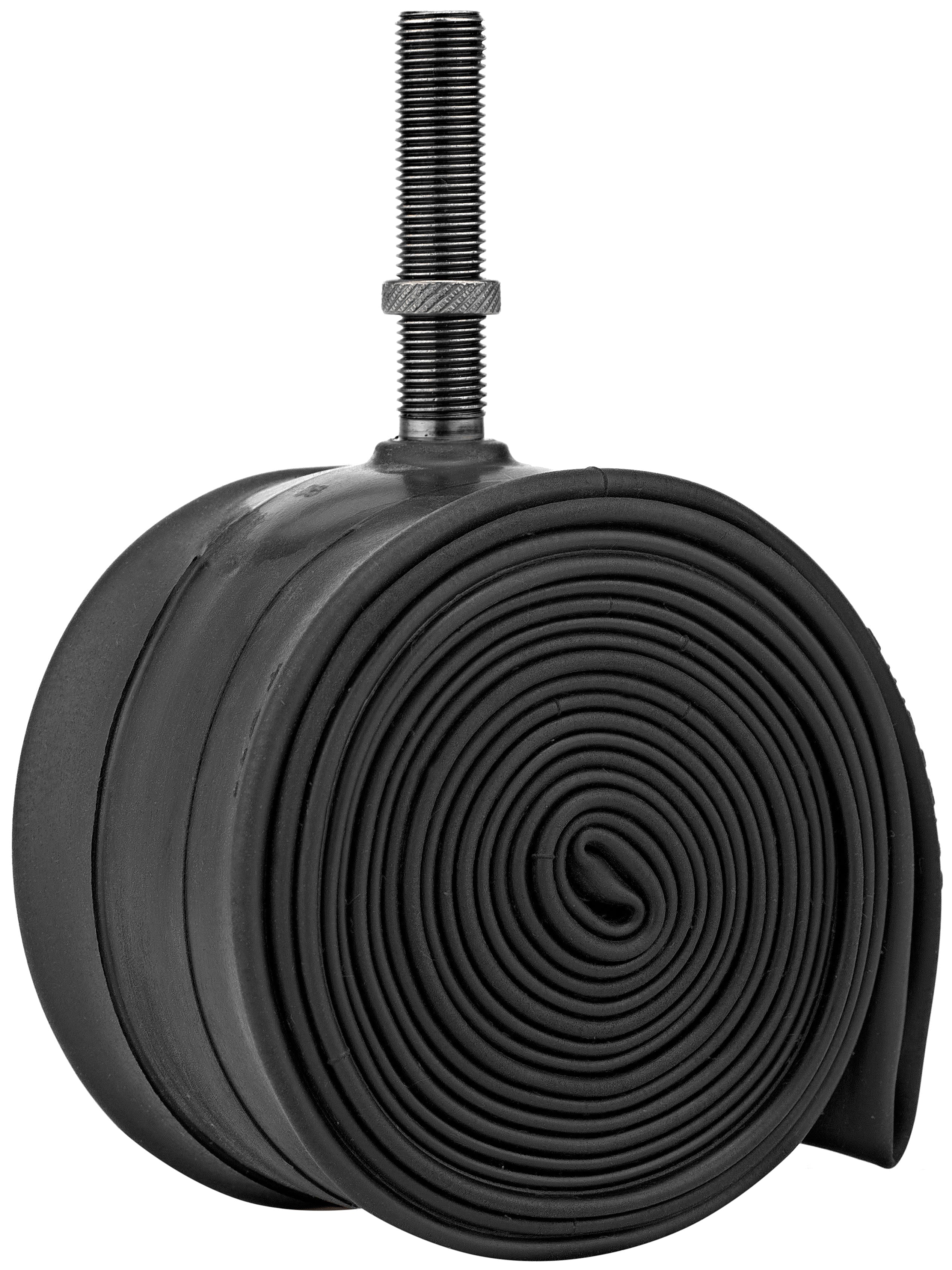 Schwalbe No.14 Chambre à air 26
