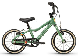 ACADEMY Grade 2 14" Olive (2025)