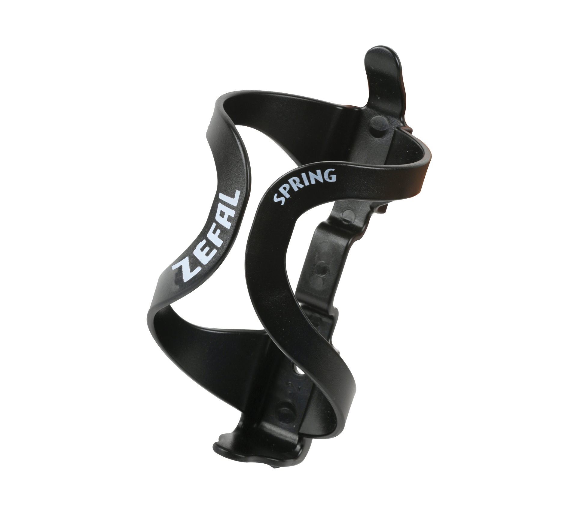 Zefal Spring porte-bidon noir