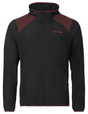 VAUDE Veste Qimsa Air pour homme noir