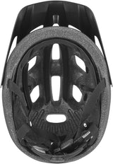 Casque Giro Fixture noir
