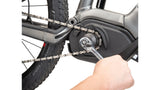 Park Tool LRT-1 Outil pour circlip - Bosch® Génération 2