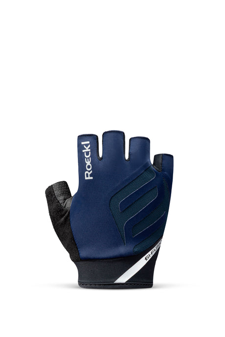 Gants Roeckl Iton 2 Unisexe navy iris